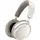 Наушники Sennheiser ACCENTUM Wireless White, Цвет: White
