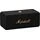 Колонка Marshall EMBERTON Black and Brass, Цвет: Black and Brass