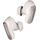 Наушники Bose QuietComfort Ultra Earbuds White, Цвет: White