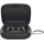 Наушники Sennheiser MOMENTUM Sport Metallic Graphite, Цвет: Metallic Graphite