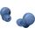 Наушники Sony LinkBuds S Blue, Цвет: Blue