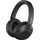 Наушники Sony WH-XB910N Black, Цвет: Black