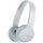 Наушники Sony WH-CH510 White, Цвет: White