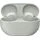 Наушники Sony WF-1000XM5 Silver, Цвет: Silver