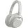 Наушники Sony Ult Wear White, Цвет: White