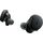 Наушники Sony WF-XB700 Black, Цвет: Black