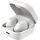 Наушники Sennheiser ACCENTUM True Wireless White, Цвет: White
