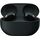 Наушники Sony WF-1000XM5 Black, Цвет: Black