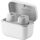 Наушники Sennheiser CX 400BT True White, Цвет: White