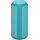 Колонка Sony SRS-XE300 Blue, Цвет: Blue