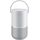 Колонка Bose Portable Smart Silver, Цвет: Silver