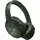 Наушники Bose QuietComfort Green, Цвет: Green