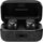 Наушники Sennheiser Momentum True Wireless 3 Graphite Black, Цвет: Graphite Black