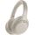 Наушники Sony WH-1000XM4 Silver, Цвет: Silver