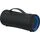 Колонка Sony SRS-XG300 Black, Цвет: Black
