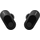 Беспроводные игровые наушники Sony INZONE Buds Black, Цвет: Black