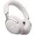 Наушники Bose QuietComfort Ultra White, Цвет: White