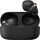 Наушники Sony WF-1000XM4 Black, Цвет: Black