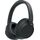 Наушники Sony WH-CH720N Black, Цвет: Black