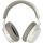 Наушники Sennheiser ACCENTUM Plus, Цвет: White