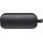 Колонка Bose SoundLink Flex Bluetooth Black, Цвет: Black