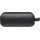 Колонка Bose SoundLink Flex Bluetooth Black, Цвет: Black