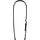 Ремень для переноски Bose SoundLink Max Black, Цвет: Black