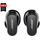 Наушники Bose QuietComfort Earbuds II, Цвет: Black