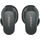 Наушники Bose QuietComfort Earbuds II Gray, Цвет: Gray