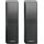 Колонки Bose Surround Speakers 700 Black, Цвет: Black