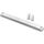 Саундбар Bose Smart Soundbar 900 3.0 White, Цвет: White