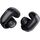 Наушники Bose Ultra Open Black, Цвет: Black