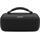 Колонка Bose SoundLink Max Black, Цвет: Black