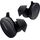 Наушники Bose Sport Earbuds Black, Цвет: Black