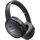 Наушники Bose QuietComfort 45 Gray, Цвет: Gray