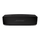 Колонка Bose SoundLink Mini II SE Black, Цвет: Black