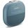 Колонка Bose SoundLink Micro Stone Blue, Цвет: Stone Blue