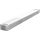 Саундбар Bose Smart Soundbar 900 White, Цвет: White