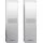 Колонки Bose Surround Speakers 700 White, Цвет: White