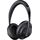 Наушники Bose Noise Cancelling 700 Black, Цвет: Black