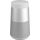 Колонка Bose SoundLink Revolve II Silver, Цвет: Silver