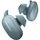 Наушники Bose QuietComfort Earbuds Stone Blue, Цвет: Stone Blue