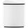 Сабвуфер Bose Bass Module 700 White, Цвет: White