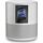 Колонки Bose Home Speaker 500 Silver, Цвет: Silver