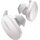 Наушники Bose QuietComfort Earbuds Soapstone, Цвет: Soapstone