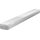 Саундбар Bose Soundbar 700 White, Цвет: White