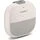 Колонка Bose SoundLink Micro White, Цвет: White