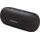 Беспроводная колонка Harman Kardon Luna Black, Цвет: Black