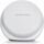 Портативная колонка Harman Kardon Omni 10 Plus White, Цвет: White