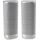 Портативная колонка Harman Kardon Citation Surround Grey, Цвет: Gray